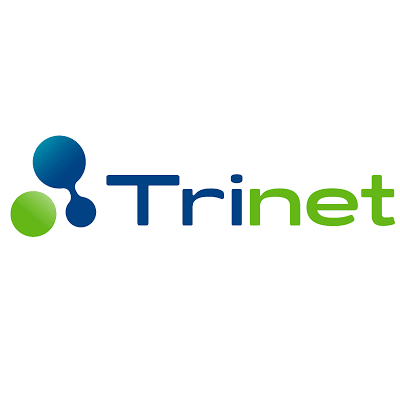 TRINET