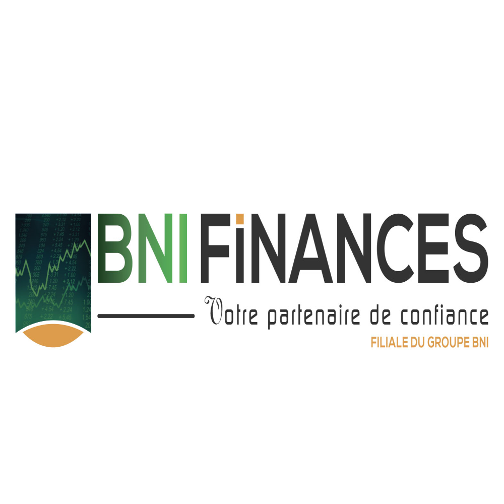 bni-finance