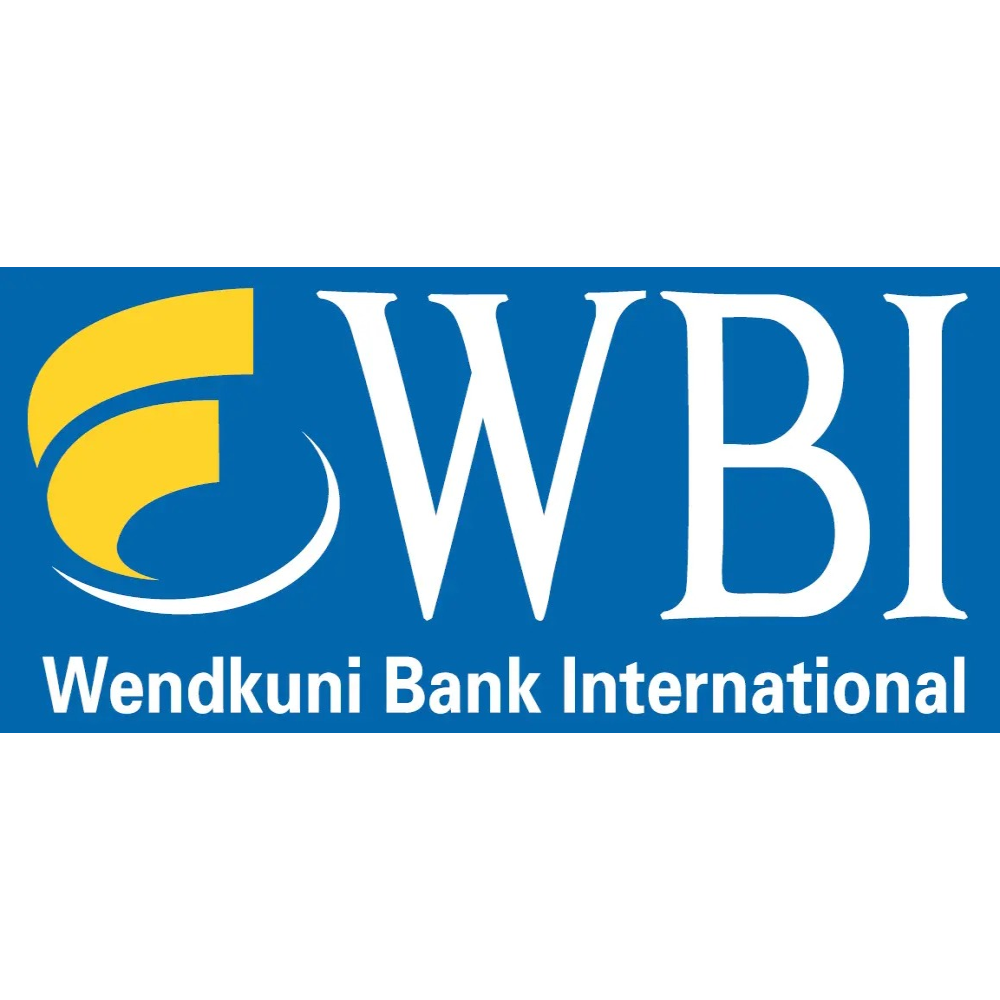 WBI