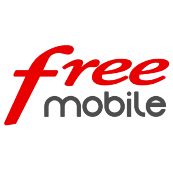 Free mobile