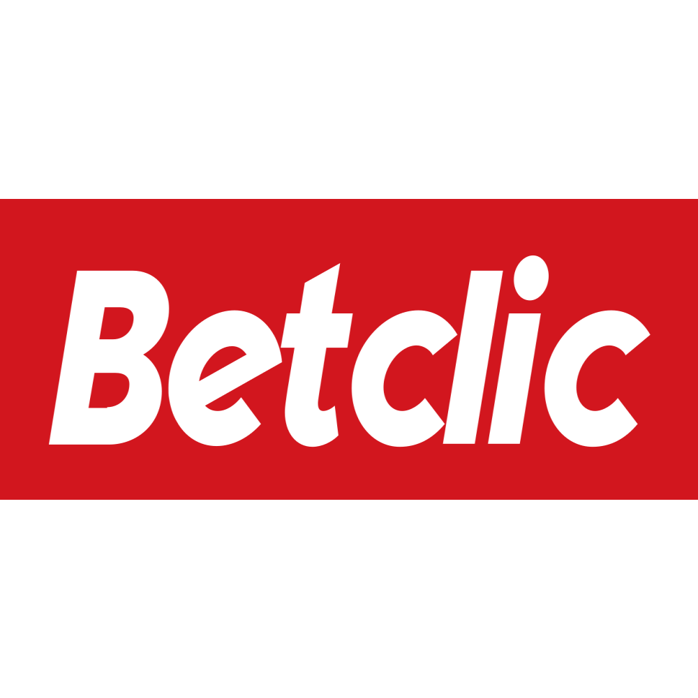 Betclic