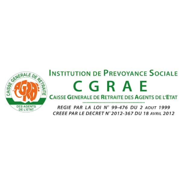 CGRAE