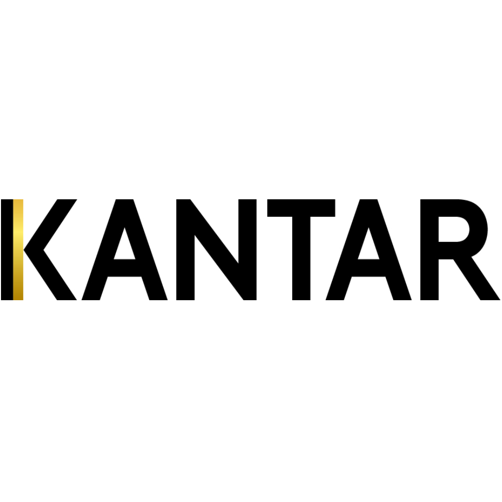 KANTAR