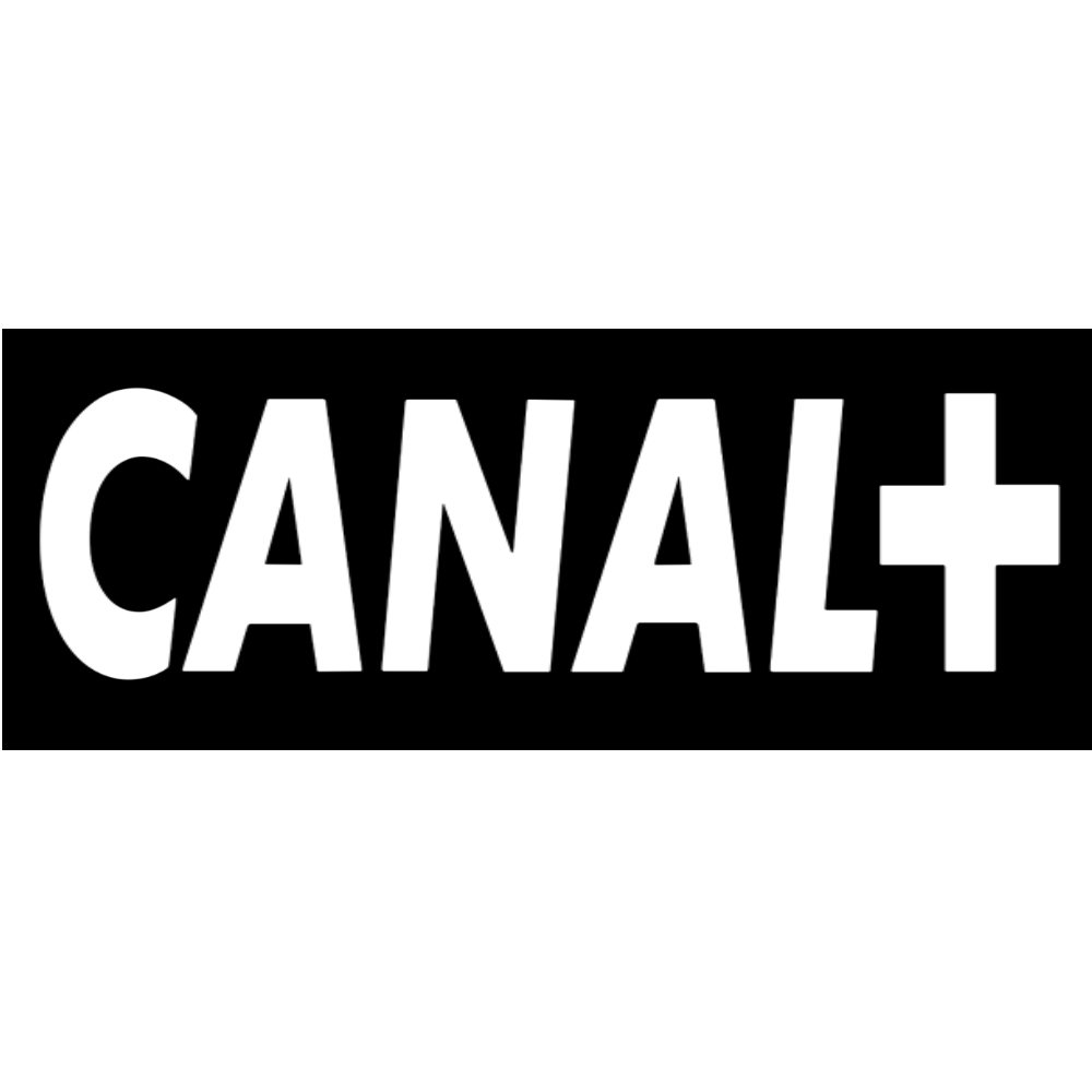 CANAL +