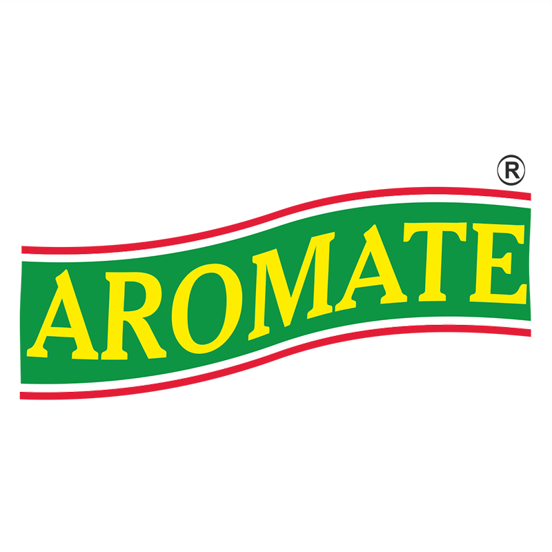 AROMATE