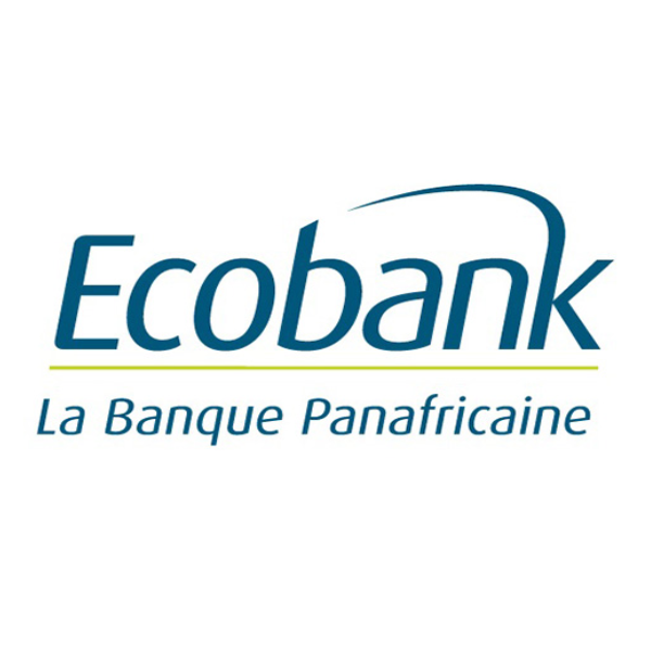 ECOBANK