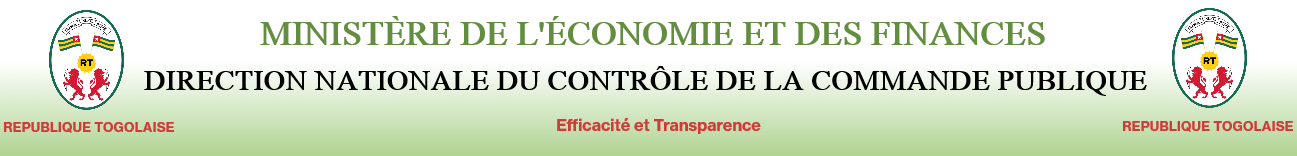 DNCCP